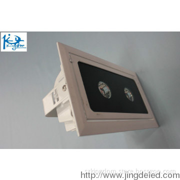 LED floodlight 40W,Energy saving outdoor lamp